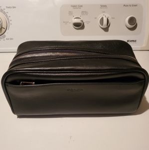 Coach Men's Dopp Kitt